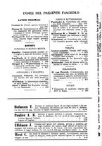 giornale/NAP0021576/1892/unico/00000730