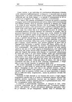 giornale/NAP0021576/1892/unico/00000732