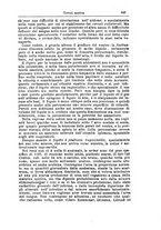 giornale/NAP0021576/1892/unico/00000733