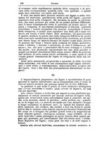 giornale/NAP0021576/1892/unico/00000736