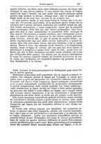 giornale/NAP0021576/1892/unico/00000737