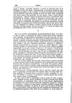 giornale/NAP0021576/1892/unico/00000738