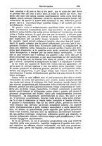 giornale/NAP0021576/1892/unico/00000739