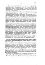 giornale/NAP0021576/1892/unico/00000761