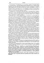 giornale/NAP0021576/1892/unico/00000764