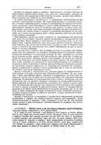 giornale/NAP0021576/1892/unico/00000765