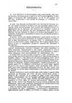 giornale/NAP0021576/1892/unico/00000767