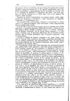 giornale/NAP0021576/1892/unico/00000768