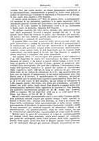 giornale/NAP0021576/1892/unico/00000769