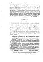 giornale/NAP0021576/1892/unico/00000770