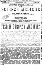 giornale/NAP0021576/1892/unico/00000773