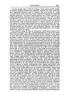 giornale/NAP0021576/1892/unico/00000777