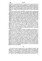 giornale/NAP0021576/1892/unico/00000778