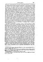 giornale/NAP0021576/1892/unico/00000779