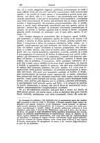 giornale/NAP0021576/1892/unico/00000782