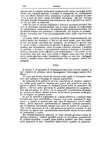 giornale/NAP0021576/1892/unico/00000788