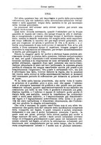 giornale/NAP0021576/1892/unico/00000789