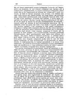 giornale/NAP0021576/1892/unico/00000790