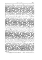 giornale/NAP0021576/1892/unico/00000791