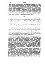 giornale/NAP0021576/1892/unico/00000792