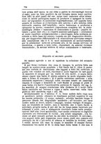 giornale/NAP0021576/1892/unico/00000798