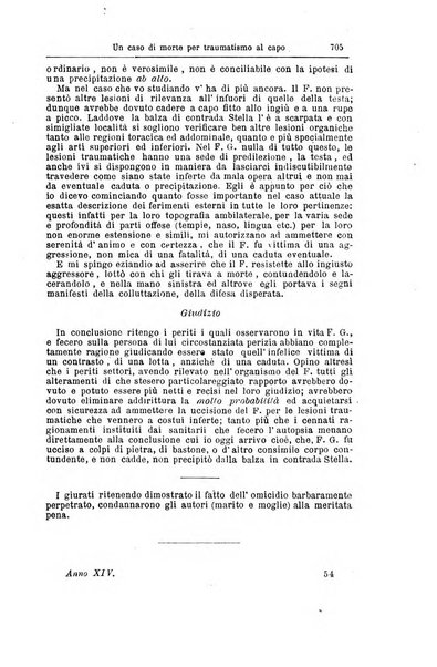 Giornale internazionale delle scienze mediche