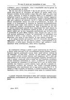 giornale/NAP0021576/1892/unico/00000799