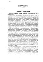 giornale/NAP0021576/1892/unico/00000800