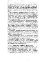 giornale/NAP0021576/1892/unico/00000802