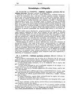 giornale/NAP0021576/1892/unico/00000804