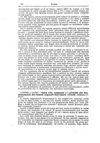 giornale/NAP0021576/1892/unico/00000806