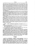 giornale/NAP0021576/1892/unico/00000807