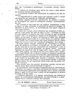 giornale/NAP0021576/1892/unico/00000814