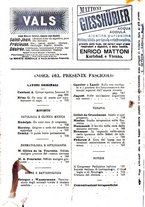 giornale/NAP0021576/1892/unico/00000816