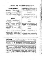 giornale/NAP0021576/1892/unico/00000818