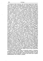 giornale/NAP0021576/1892/unico/00000820