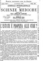 giornale/NAP0021576/1892/unico/00000861