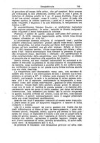 giornale/NAP0021576/1892/unico/00000865