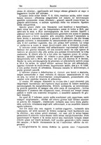 giornale/NAP0021576/1892/unico/00000866