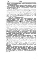 giornale/NAP0021576/1892/unico/00000868