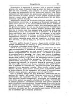 giornale/NAP0021576/1892/unico/00000869