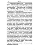 giornale/NAP0021576/1892/unico/00000872