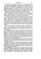 giornale/NAP0021576/1892/unico/00000873