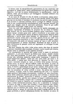 giornale/NAP0021576/1892/unico/00000875