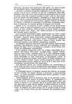 giornale/NAP0021576/1892/unico/00000876