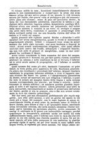 giornale/NAP0021576/1892/unico/00000877