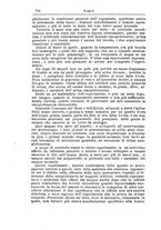 giornale/NAP0021576/1892/unico/00000878