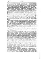 giornale/NAP0021576/1892/unico/00000880