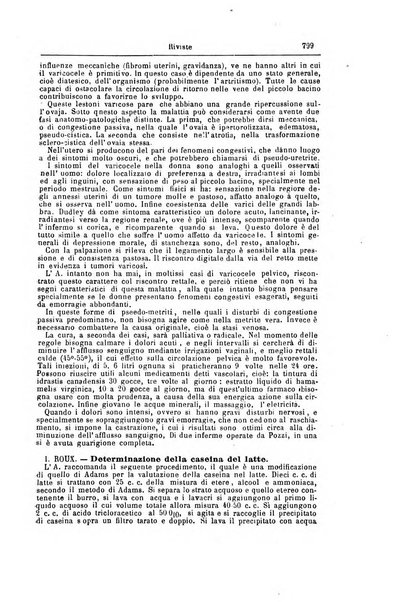 Giornale internazionale delle scienze mediche