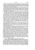 giornale/NAP0021576/1892/unico/00000901